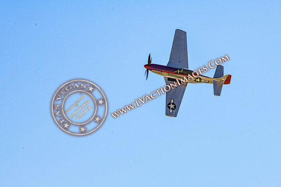 20191116_AviationNation_51