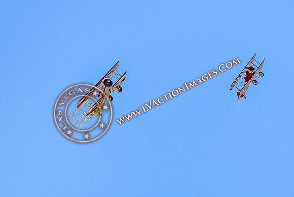 20191116_AviationNation_508