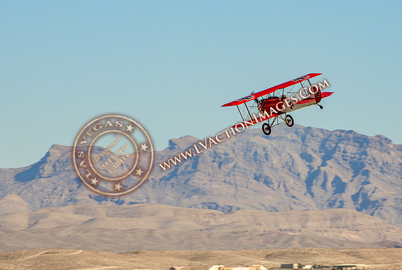 20191116_AviationNation_466