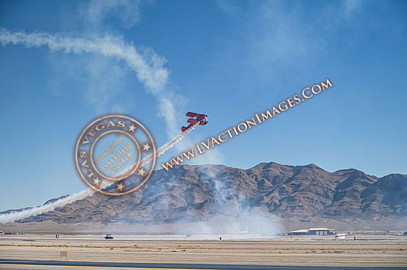 20191116_AviationNation_403