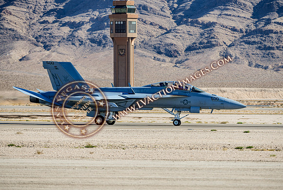 20191116_AviationNation_443