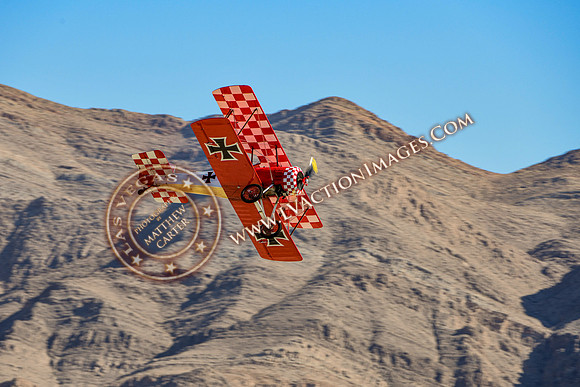 20191116_AviationNation_478