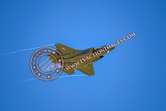 20191116_AviationNation_585