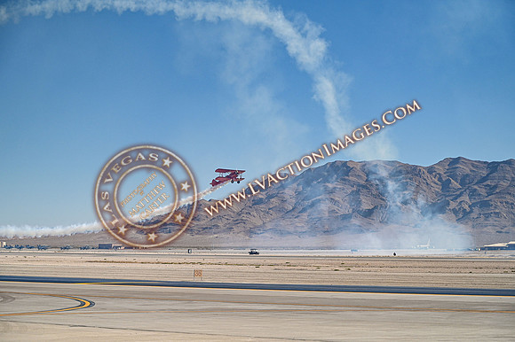 20191116_AviationNation_401