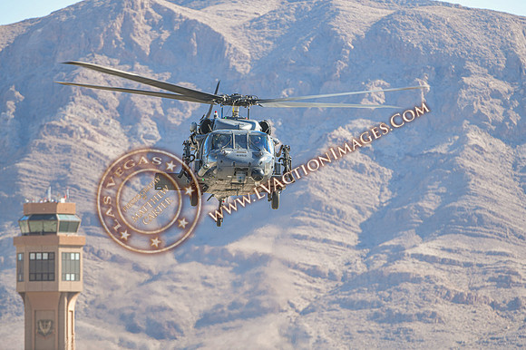 20191116_AviationNation_376