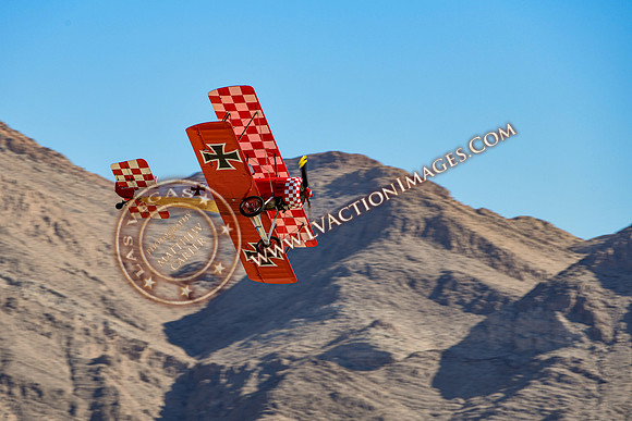 20191116_AviationNation_479