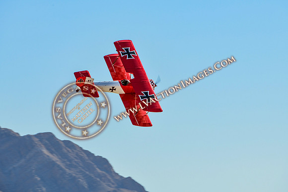20191116_AviationNation_492