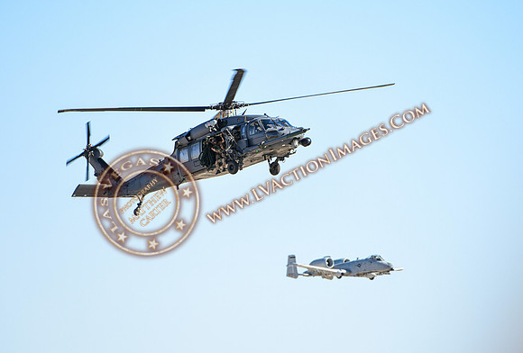 20191116_AviationNation_333