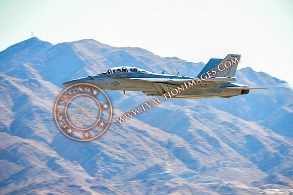 20191116_AviationNation_412