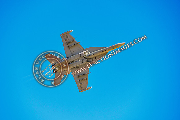 20191116_AviationNation_420