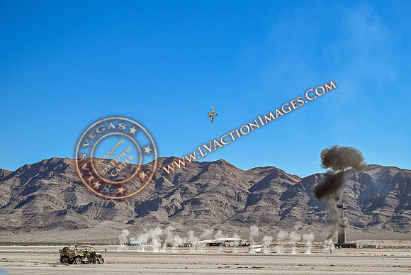 20191116_AviationNation_541