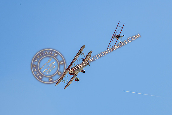 20191116_AviationNation_529