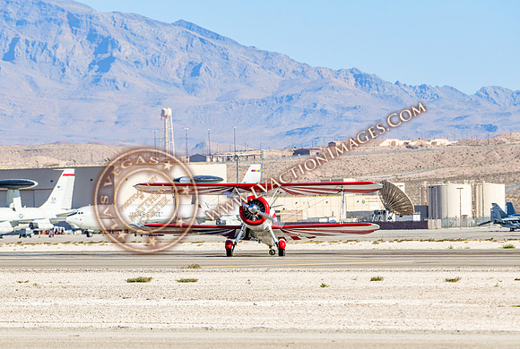 20191116_AviationNation_450