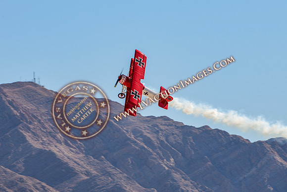 20191116_AviationNation_555