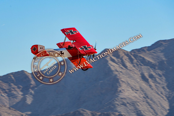 20191116_AviationNation_486