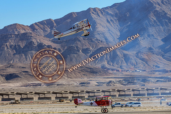 20191116_AviationNation_568