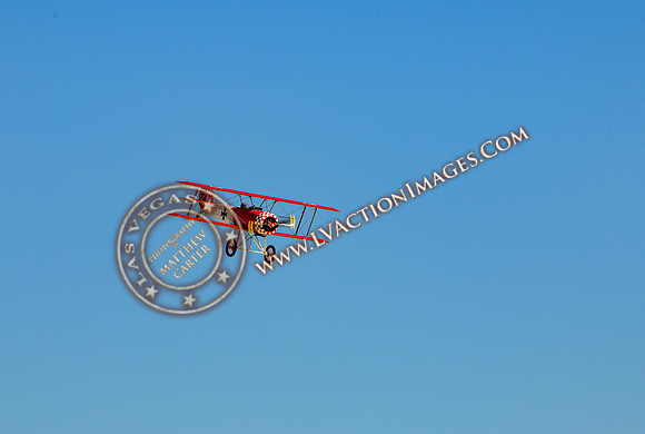 20191116_AviationNation_473