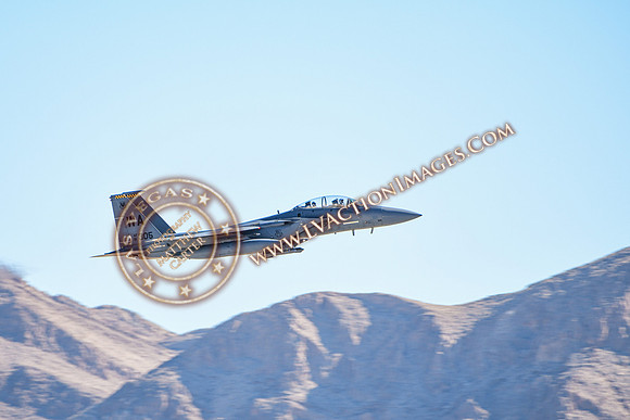 20191116_AviationNation_321