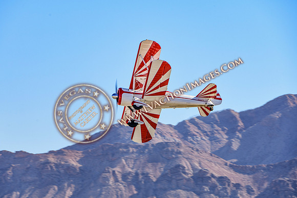 20191116_AviationNation_514