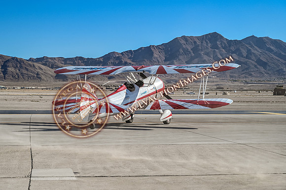 20191116_AviationNation_634