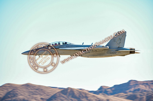 20191116_AviationNation_415