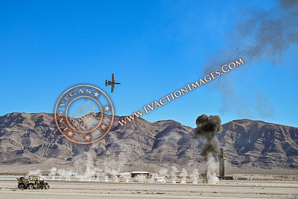 20191116_AviationNation_543