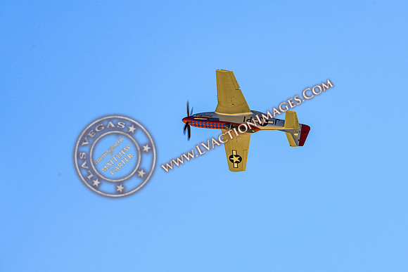 20191116_AviationNation_53