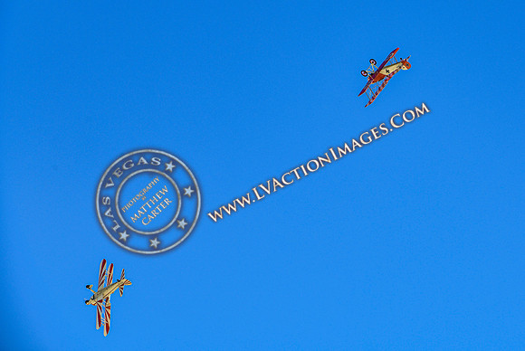 20191116_AviationNation_518