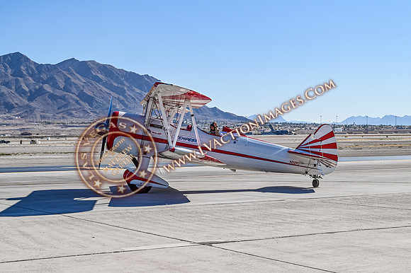 20191116_AviationNation_631