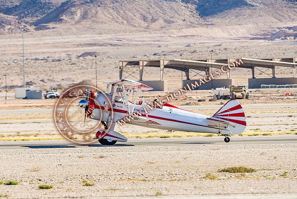 20191116_AviationNation_449