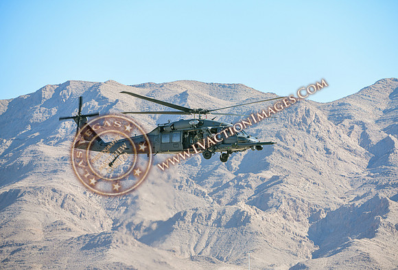20191116_AviationNation_353