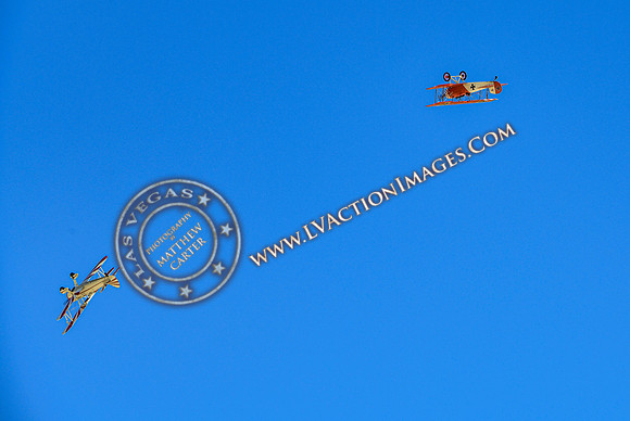 20191116_AviationNation_516
