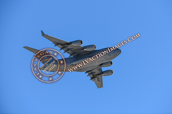 20191116_AviationNation_3