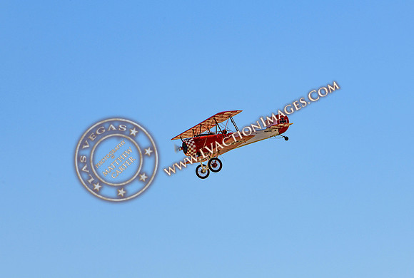 20191116_AviationNation_457