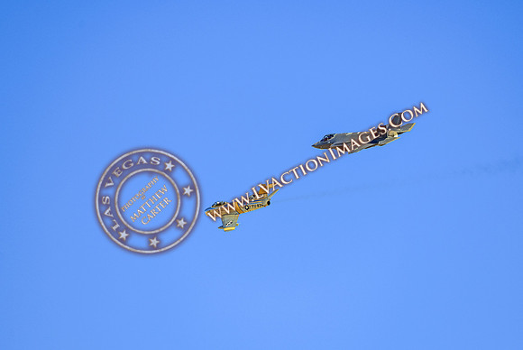 20191116_AviationNation_600
