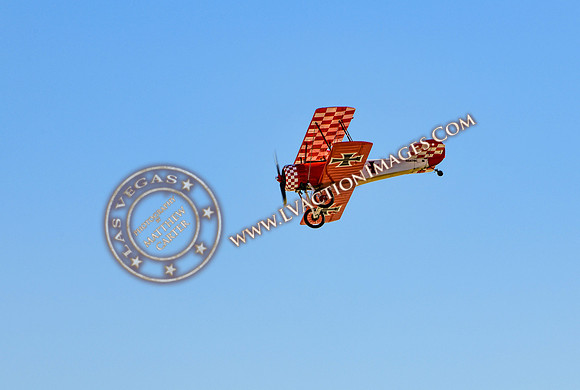 20191116_AviationNation_459
