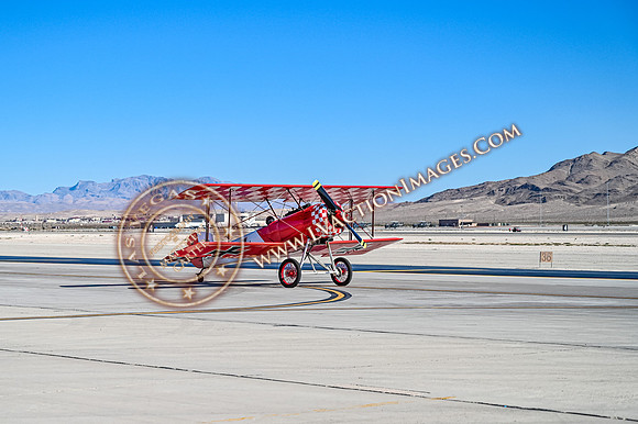 20191116_AviationNation_625