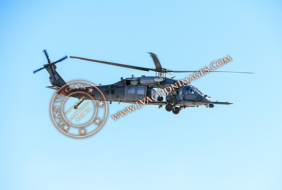 20191116_AviationNation_325
