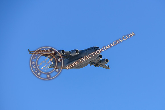 20191116_AviationNation_2