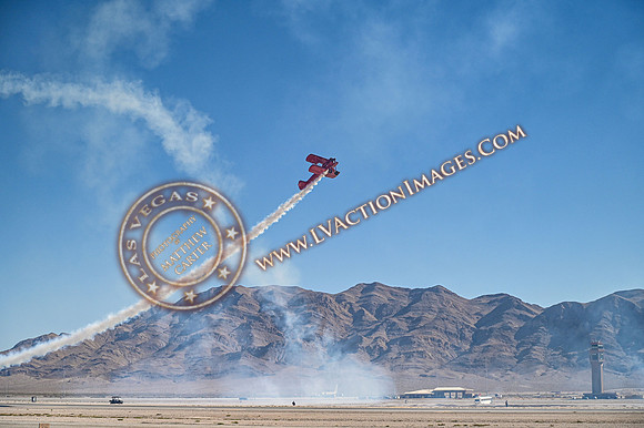 20191116_AviationNation_404
