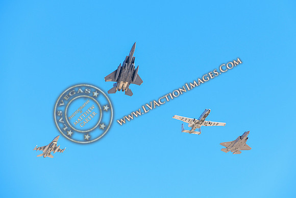 20191116_AviationNation_390