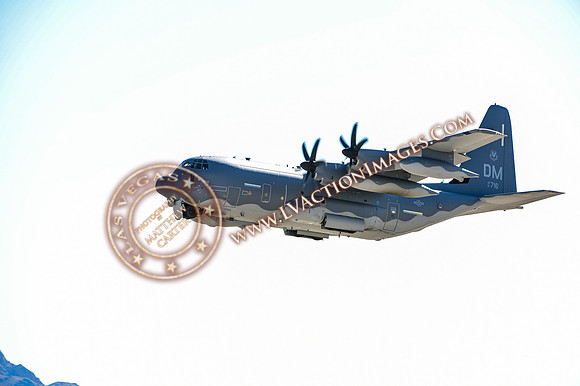 20191116_AviationNation_411