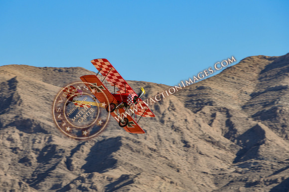 20191116_AviationNation_476