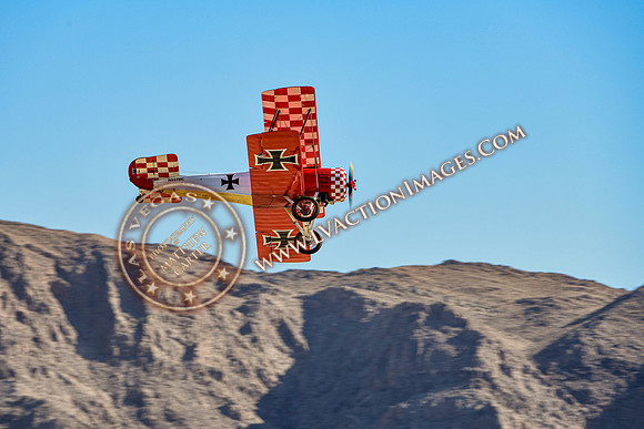20191116_AviationNation_481