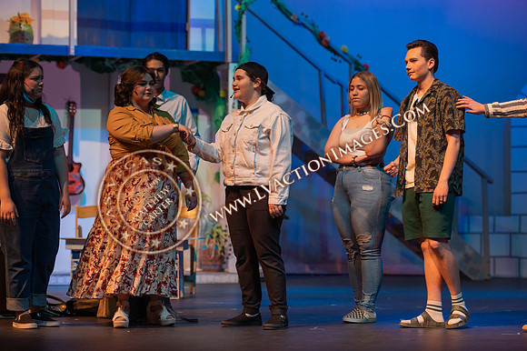 20230215-MommaMia-122