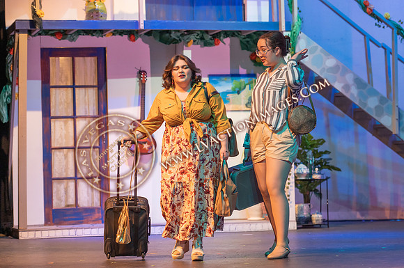 20230215-MommaMia-107