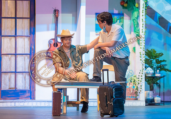 20230215-MommaMia-189