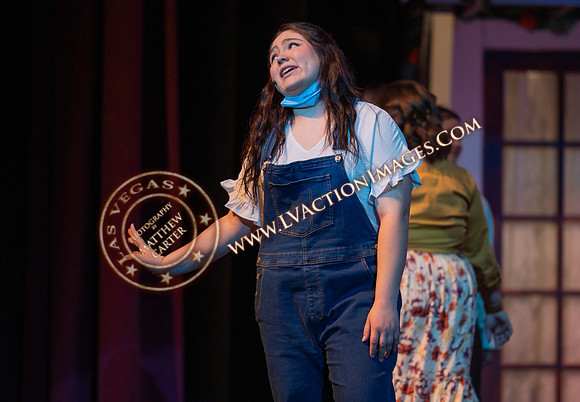 20230215-MommaMia-149
