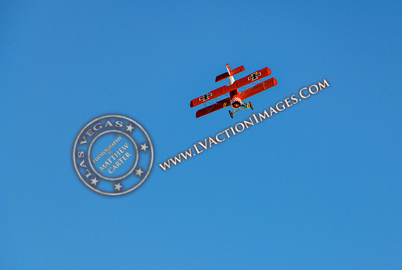 20191116_AviationNation_468