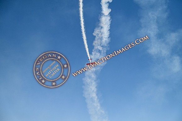 20191116_AviationNation_400